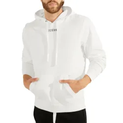 PARTNER: CREATION ref M0GQ03-G022 Guess - 1